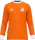 FC ZWK Nebra Jako TW-Trikot One