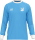 FC ZWK Nebra Jako TW-Trikot One