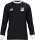 FC ZWK Nebra Jako TW-Trikot One