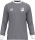 FC ZWK Nebra Jako TW-Trikot One