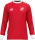 SpVgg Osterhausen Jako TW-Trikot One