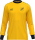 SpVgg Osterhausen Jako TW-Trikot One
