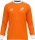SpVgg Osterhausen Jako TW-Trikot One