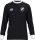 SpVgg Osterhausen Jako TW-Trikot One