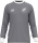 SpVgg Osterhausen Jako TW-Trikot One