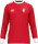 SG Spergau Jako TW-Trikot One