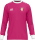 SG Spergau Jako TW-Trikot One