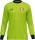 SG Spergau Jako TW-Trikot One