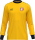 SG Spergau Jako TW-Trikot One