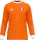 SG Spergau Jako TW-Trikot One
