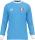 SG Spergau Jako TW-Trikot One