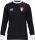 SG Spergau Jako TW-Trikot One