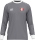 SG Spergau Jako TW-Trikot One