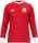 TSV Zscherben Jako TW-Trikot One