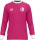TSV Zscherben Jako TW-Trikot One