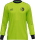 TSV Zscherben Jako TW-Trikot One