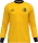 TSV Zscherben Jako TW-Trikot One