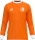 TSV Zscherben Jako TW-Trikot One