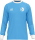 TSV Zscherben Jako TW-Trikot One
