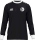 TSV Zscherben Jako TW-Trikot One