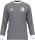 TSV Zscherben Jako TW-Trikot One
