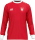 SV RW Weißenfels Jako TW-Trikot One