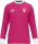 SV RW Weißenfels Jako TW-Trikot One