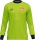 SV RW Weißenfels Jako TW-Trikot One