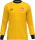 SV RW Weißenfels Jako TW-Trikot One