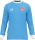 SV RW Weißenfels Jako TW-Trikot One