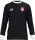 SV RW Weißenfels Jako TW-Trikot One