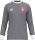 SV RW Weißenfels Jako TW-Trikot One