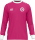 SV Wacker Wengelsdorf Jako TW-Trikot One