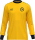 SV Wacker Wengelsdorf Jako TW-Trikot One