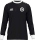 SV Wacker Wengelsdorf Jako TW-Trikot One