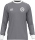 SV Wacker Wengelsdorf Jako TW-Trikot One