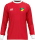 SV Braunsbedra Jako TW-Trikot One