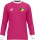 SV Braunsbedra Jako TW-Trikot One