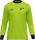 SV Braunsbedra Jako TW-Trikot One