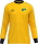 SV Braunsbedra Jako TW-Trikot One