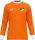 SV Braunsbedra Jako TW-Trikot One