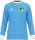 SV Braunsbedra Jako TW-Trikot One