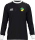 SV Braunsbedra Jako TW-Trikot One