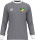 SV Braunsbedra Jako TW-Trikot One