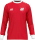 VfB Zeitz Jako TW-Trikot One