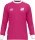 VfB Zeitz Jako TW-Trikot One