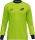 VfB Zeitz Jako TW-Trikot One