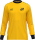 VfB Zeitz Jako TW-Trikot One