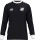 VfB Zeitz Jako TW-Trikot One
