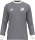 VfB Zeitz Jako TW-Trikot One